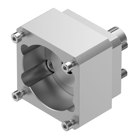 Festo Axial Kit EAMM-A-N38-60RA EAMM-A-N38-60RA